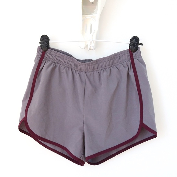 ✨ 2 for $22 ✨ Women’s Athletic Shorts - Picture 1 of 6